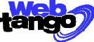 WebTango Logo