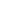 L90 adMonitor ad
