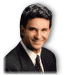 Medical Minutes With Dr. Bruce Hensel