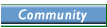 Community