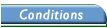 Conditions and Concerns