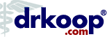 drkoop.com
