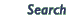 Search for