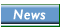 Health News