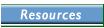 Health Resources