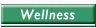 Health and Wellness